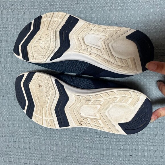 Women's New Balance FuelCore NERGIZE Size 8.5 - Picture 11 of 12